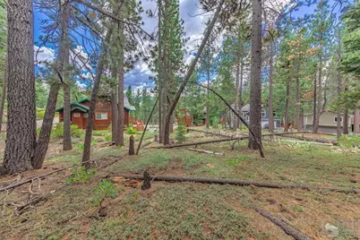 1801 Meadow Vale Drive, South Lake Tahoe, CA 96150 - Photo 15