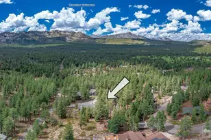 1801 Meadow Vale Dr, South Lake Tahoe, CA 96150 - Photo 1