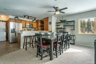 1511 Kirkwood Meadows Dr, Kirkwood, CA 95646 - Photo 13