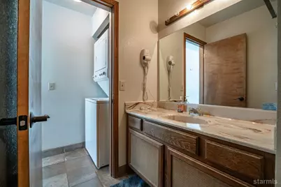 1511 Kirkwood Meadows Drive #410, Kirkwood, CA 95646 - Photo 33