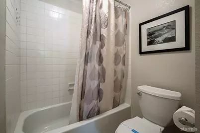 1511 Kirkwood Meadows Drive #410, Kirkwood, CA 95646 - Photo 21
