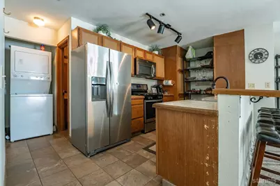 1511 Kirkwood Meadows Drive #410, Kirkwood, CA 95646 - Photo 5