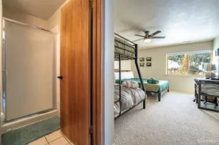 1511 Kirkwood Meadows Dr, Kirkwood, CA 95646 - Photo 23