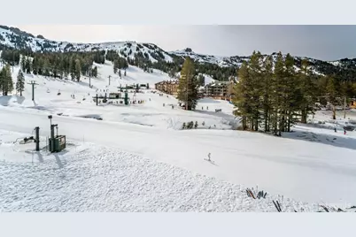 1511 Kirkwood Meadows Drive #410, Kirkwood, CA 95646 - Photo 37