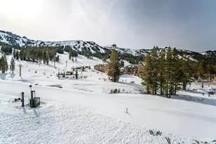 1511 Kirkwood Meadows Dr, Kirkwood, CA 95646 - Photo 37