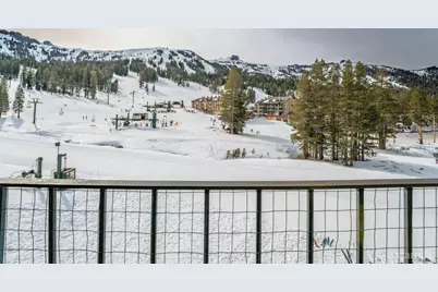 1511 Kirkwood Meadows Drive #410, Kirkwood, CA 95646 - Photo 3