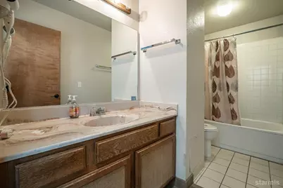1511 Kirkwood Meadows Drive #410, Kirkwood, CA 95646 - Photo 31