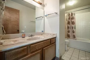 1511 Kirkwood Meadows Dr, Kirkwood, CA 95646 - Photo 31