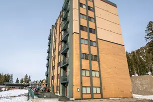 1511 Kirkwood Meadows Dr, Kirkwood, CA 95646 - Photo 39