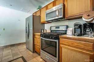 1511 Kirkwood Meadows Dr, Kirkwood, CA 95646 - Photo 7