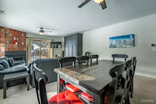 1511 Kirkwood Meadows Dr, Kirkwood, CA 95646 - Photo 11