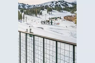 1511 Kirkwood Meadows Drive #410, Kirkwood, CA 95646 - Photo 35