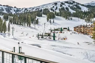 1511 Kirkwood Meadows Dr, Kirkwood, CA 95646 - Photo 35