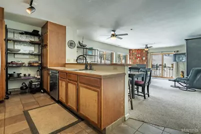 1511 Kirkwood Meadows Drive #410, Kirkwood, CA 95646 - Photo 9