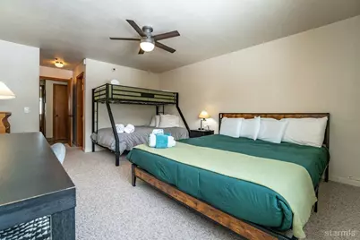 1511 Kirkwood Meadows Drive #410, Kirkwood, CA 95646 - Photo 25