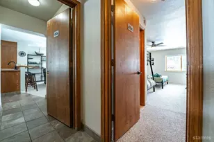 1511 Kirkwood Meadows Dr, Kirkwood, CA 95646 - Photo 29