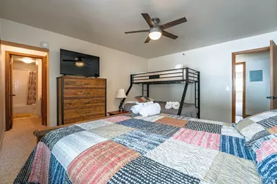 1511 Kirkwood Meadows Drive #410, Kirkwood, CA 95646 - Photo 19