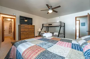 1511 Kirkwood Meadows Dr, Kirkwood, CA 95646 - Photo 19