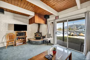 439 Ala Wai Blvd, South Lake Tahoe, CA 96150 - Photo 9