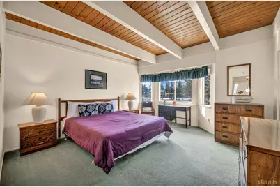 439 Ala Wai Boulevard #97, South Lake Tahoe, CA 96150 - Photo 25