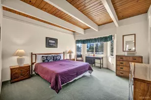 439 Ala Wai Blvd, South Lake Tahoe, CA 96150 - Photo 25