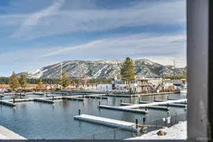 439 Ala Wai Blvd, South Lake Tahoe, CA 96150 - Photo 29