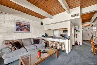 439 Ala Wai Boulevard #97, South Lake Tahoe, CA 96150 - Photo 9