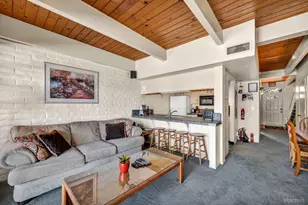 439 Ala Wai Blvd, South Lake Tahoe, CA 96150 - Photo 9