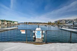 439 Ala Wai Blvd, South Lake Tahoe, CA 96150 - Photo 7