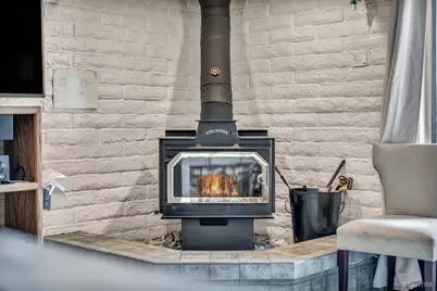 439 Ala Wai Boulevard #97, South Lake Tahoe, CA 96150 - Photo 13