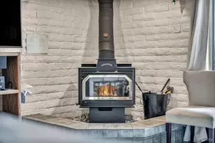 439 Ala Wai Blvd, South Lake Tahoe, CA 96150 - Photo 13