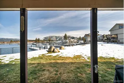439 Ala Wai Boulevard #97, South Lake Tahoe, CA 96150 - Photo 5