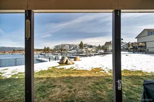 439 Ala Wai Blvd, South Lake Tahoe, CA 96150 - Photo 5
