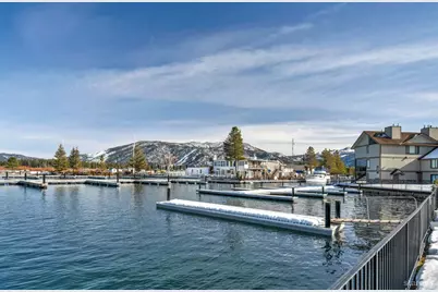 439 Ala Wai Boulevard #97, South Lake Tahoe, CA 96150 - Photo 7