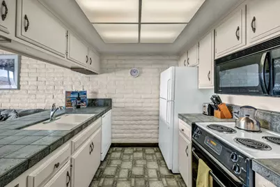 439 Ala Wai Boulevard #97, South Lake Tahoe, CA 96150 - Photo 17