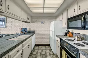 439 Ala Wai Blvd, South Lake Tahoe, CA 96150 - Photo 17