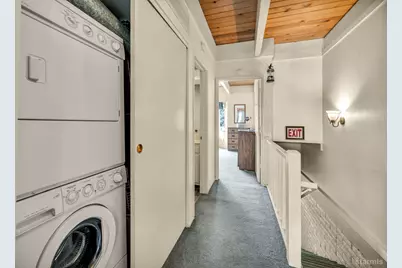 439 Ala Wai Boulevard #97, South Lake Tahoe, CA 96150 - Photo 27