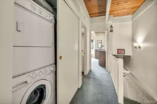 439 Ala Wai Blvd, South Lake Tahoe, CA 96150 - Photo 27