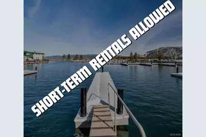 439 Ala Wai Boulevard #97, South Lake Tahoe, CA 96150 - Photo 1