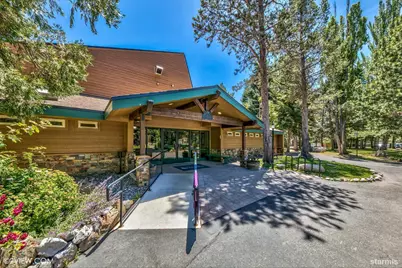 439 Ala Wai Boulevard #97, South Lake Tahoe, CA 96150 - Photo 35