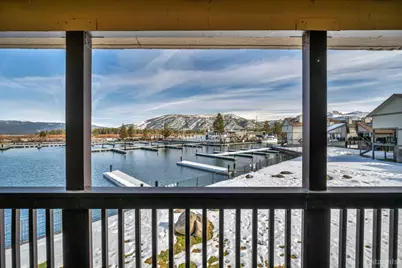 439 Ala Wai Boulevard #97, South Lake Tahoe, CA 96150 - Photo 33