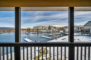 439 Ala Wai Blvd, South Lake Tahoe, CA 96150 - Photo 27