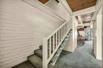 439 Ala Wai Boulevard #97, South Lake Tahoe, CA 96150 - Photo 21