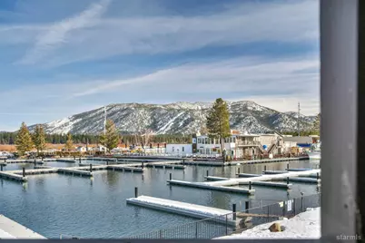 439 Ala Wai Boulevard #97, South Lake Tahoe, CA 96150 - Photo 31