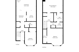 439 Ala Wai Blvd, South Lake Tahoe, CA 96150 - Photo 37