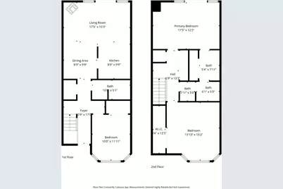 439 Ala Wai Boulevard #97, South Lake Tahoe, CA 96150 - Photo 33