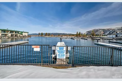 439 Ala Wai Boulevard #97, South Lake Tahoe, CA 96150 - Photo 1