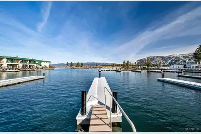 439 Ala Wai Boulevard #97, South Lake Tahoe, CA 96150 - Photo 7