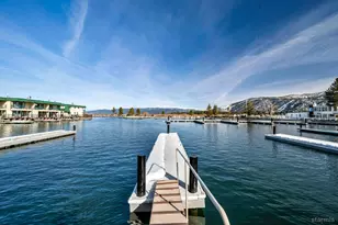 439 Ala Wai Blvd, South Lake Tahoe, CA 96150 - Photo 7