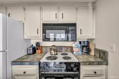 439 Ala Wai Boulevard #97, South Lake Tahoe, CA 96150 - Photo 15